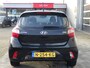 Hyundai i10 1.0 AUTOMAAT Comfort, Airco, Cruise Control, NL/NAP!