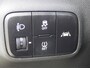 Hyundai i10 1.0 AUTOMAAT Comfort, Airco, Cruise Control, NL/NAP!