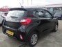 Hyundai i10 1.0 AUTOMAAT Comfort, Airco, Cruise Control, NL/NAP!