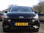 Hyundai i10 1.0 AUTOMAAT Comfort, Airco, Cruise Control, NL/NAP!