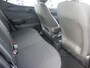 Hyundai i10 1.0 AUTOMAAT Comfort, Airco, Cruise Control, NL/NAP!