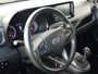 Hyundai i10 1.0 AUTOMAAT Comfort, Airco, Cruise Control, NL/NAP!