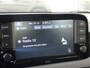 Hyundai i10 1.0 AUTOMAAT Comfort, Airco, Cruise Control, NL/NAP!