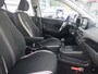 Hyundai i10 1.0 AUTOMAAT Comfort, Airco, Cruise Control, NL/NAP!
