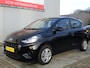 Hyundai i10 1.0 AUTOMAAT Comfort, Airco, Cruise Control, NL/NAP!