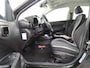 Hyundai i10 1.0 AUTOMAAT Comfort, Airco, Cruise Control, NL/NAP!