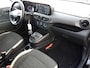 Hyundai i10 1.0 AUTOMAAT Comfort, Airco, Cruise Control, NL/NAP!