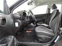 Hyundai i10 1.0 AUTOMAAT Comfort, Airco, Cruise Control, NL/NAP!
