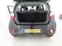 Hyundai i10 1.0 AUTOMAAT Comfort, Airco, Cruise Control, NL/NAP!