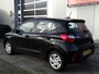 Hyundai i10 1.0 AUTOMAAT Comfort, Airco, Cruise Control, NL/NAP!