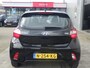 Hyundai i10 1.0 AUTOMAAT Comfort, Airco, Cruise Control, NL/NAP!
