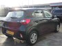 Hyundai i10 1.0 AUTOMAAT Comfort, Airco, Cruise Control, NL/NAP!