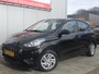 Hyundai i10 1.0 AUTOMAAT Comfort, Airco, Cruise Control, NL/NAP!