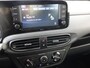 Hyundai i10 1.0 AUTOMAAT Comfort, Airco, Cruise Control, NL/NAP!
