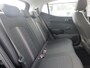 Hyundai i10 1.0 AUTOMAAT Comfort, Airco, Cruise Control, NL/NAP!