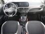 Hyundai i10 1.0 AUTOMAAT Comfort, Airco, Cruise Control, NL/NAP!