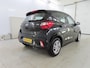 Hyundai i10 1.0 AUTOMAAT Comfort, Airco, Cruise Control, NL/NAP!