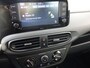 Hyundai i10 1.0 AUTOMAAT Comfort, Airco, Cruise Control, NL/NAP!