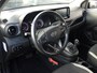 Hyundai i10 1.0 AUTOMAAT Comfort, Airco, Cruise Control, NL/NAP!