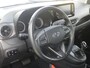 Hyundai i10 1.0 AUTOMAAT Comfort, Airco, Cruise Control, NL/NAP!