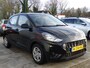 Hyundai i10 1.0 AUTOMAAT Comfort, Airco, Cruise Control, NL/NAP!