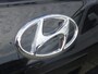 Hyundai i10 1.0 AUTOMAAT Comfort, Airco, Cruise Control, NL/NAP!