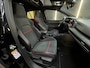 Volkswagen Golf 2.0 TSI GTI Clubsport Pano|IQ|Camera|Sfeer