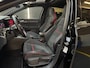 Volkswagen Golf 2.0 TSI GTI Clubsport Pano|IQ|Camera|Sfeer