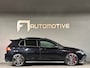 Volkswagen Golf 2.0 TSI GTI Clubsport Pano|IQ|Camera|Sfeer
