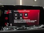 Volkswagen Golf 2.0 TSI GTI Clubsport Pano|IQ|Camera|Sfeer