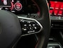 Volkswagen Golf 2.0 TSI GTI Clubsport Pano|IQ|Camera|Sfeer