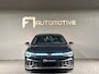 Volkswagen Golf 2.0 TSI GTI Clubsport Pano|IQ|Camera|Sfeer