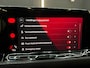 Volkswagen Golf 2.0 TSI GTI Clubsport Pano|IQ|Camera|Sfeer