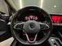 Volkswagen Golf 2.0 TSI GTI Clubsport Pano|IQ|Camera|Sfeer