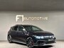Volkswagen Golf 2.0 TSI GTI Clubsport Pano|IQ|Camera|Sfeer