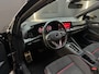Volkswagen Golf 2.0 TSI GTI Clubsport Pano|IQ|Camera|Sfeer