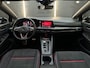 Volkswagen Golf 2.0 TSI GTI Clubsport Pano|IQ|Camera|Sfeer