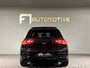 Volkswagen Golf 2.0 TSI GTI Clubsport Pano|IQ|Camera|Sfeer