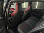 Volkswagen Golf 2.0 TSI GTI Clubsport Pano|IQ|Camera|Sfeer
