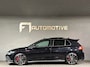 Volkswagen Golf 2.0 TSI GTI Clubsport Pano|IQ|Camera|Sfeer