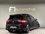 Volkswagen Golf 2.0 TSI GTI Clubsport Pano|IQ|Camera|Sfeer