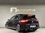 Volkswagen Golf 2.0 TSI GTI Clubsport Pano|IQ|Camera|Sfeer