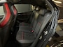 Volkswagen Golf 2.0 TSI GTI Clubsport Pano|IQ|Camera|Sfeer