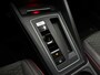Volkswagen Golf 2.0 TSI GTI Clubsport Pano|IQ|Camera|Sfeer