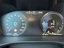 Volvo XC40 1.5 T5 Plug-in hybrid Inscription Plus Bright | Leder | Memory Seat | Trekhaak wegklapbaar | occasion