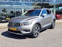 Volvo XC40 1.5 T5 Plug-in hybrid Inscription Plus Bright | Leder | Memory Seat | Trekhaak wegklapbaar | occasion