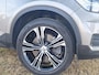 Volvo XC40 1.5 T5 Plug-in hybrid Inscription Plus Bright | Leder | Memory Seat | Trekhaak wegklapbaar | occasion