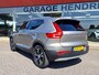 Volvo XC40 1.5 T5 Plug-in hybrid Inscription Plus Bright | Leder | Memory Seat | Trekhaak wegklapbaar | occasion