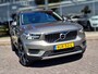 Volvo XC40 1.5 T5 Plug-in hybrid Inscription Plus Bright | Leder | Memory Seat | Trekhaak wegklapbaar | occasion