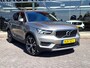 Volvo XC40 1.5 T5 Plug-in hybrid Inscription Plus Bright | Leder | Memory Seat | Trekhaak wegklapbaar | occasion